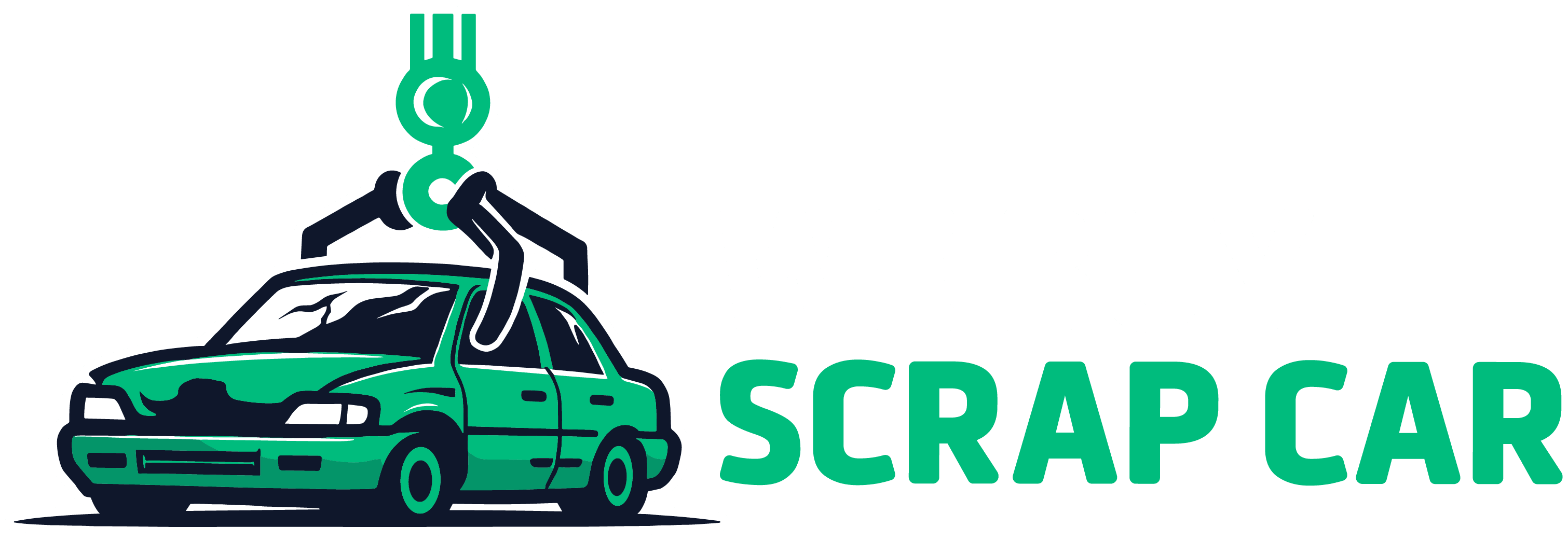 We Buy Scrap Car